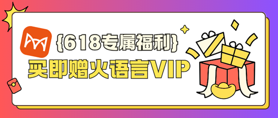 圖片6.png
