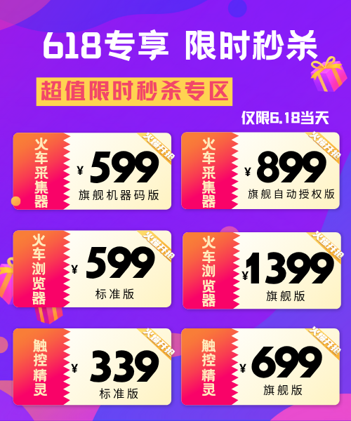 圖片7.png